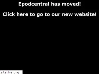 epodcentral.com.au