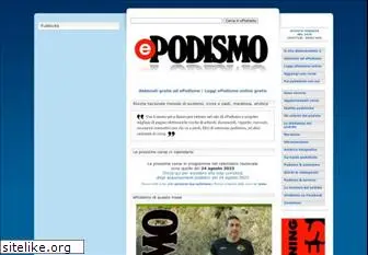 epodismo.com