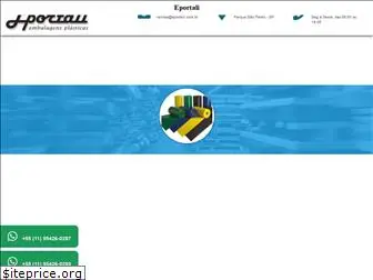 eportali.com.br