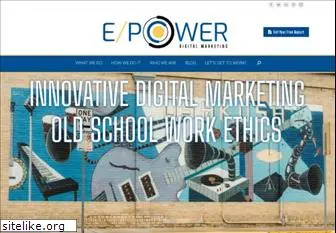 epower.com