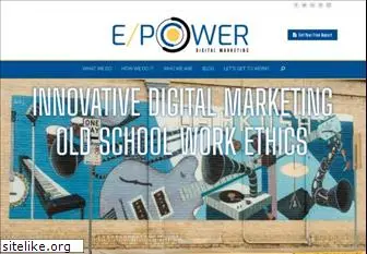 epowermark.com