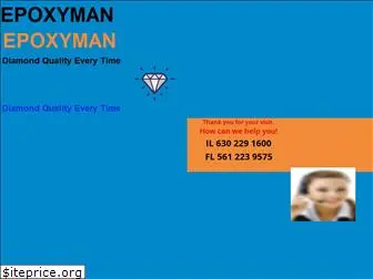 epoxyman.com