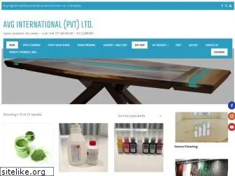 epoxytoday.com