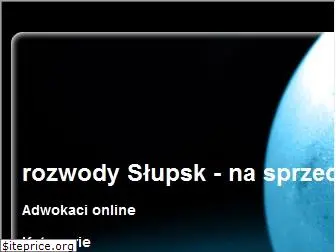 eprawnik24.pl