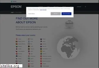 epson.eu