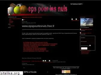 epspourlesnuls.free.fr