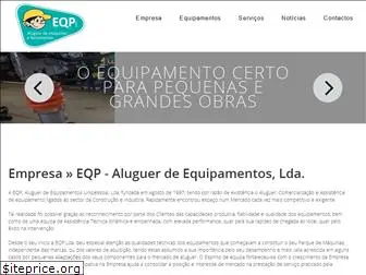 eqp.pt