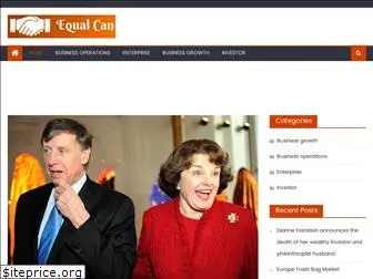 equalcan.com