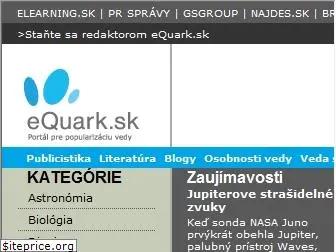 equark.sk