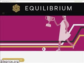 equilibrium.co.uk