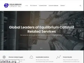 equilibriumcatalyst.com