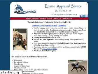 equineunlimited.com