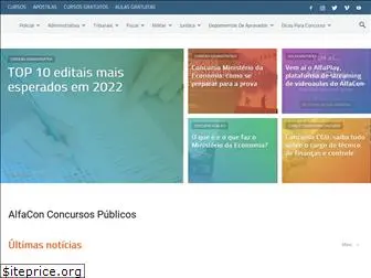equipealfaconcursos.com.br