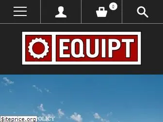 equipt1.com