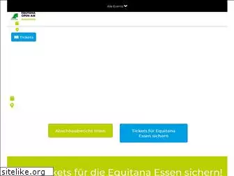 equitana-openair.com