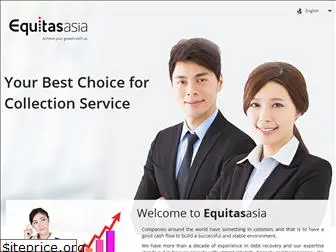 equitasasia.com