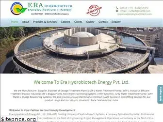erahydrobiotech.com
