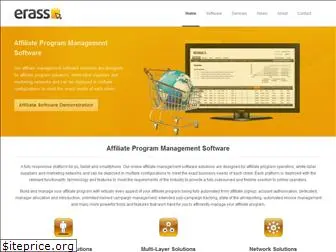 erass.com