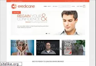eredicane.com