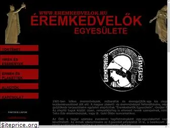 eremkedvelok.hu