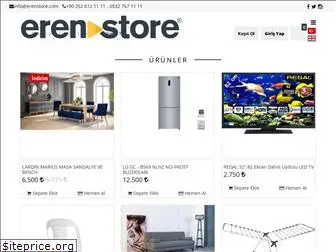 erenstore.com