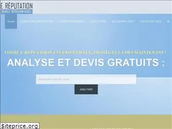 ereputation-paris.com