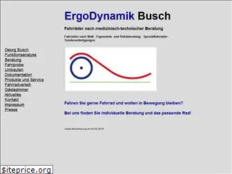 ergodynamik-busch.de