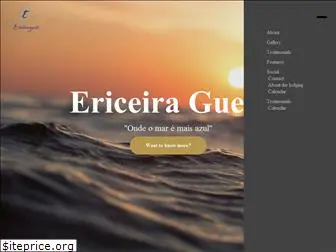 ericeiraguest.com