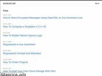 erickveil.github.io