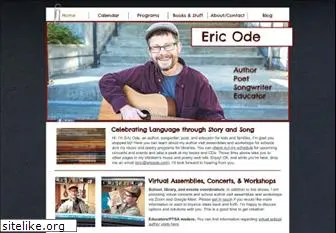 ericode.com