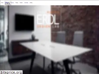 erikruedadesignlab.com