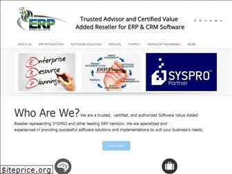 erp-specialists.com