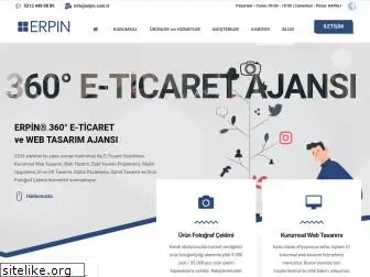 erpin.com.tr