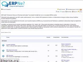 erpne.org