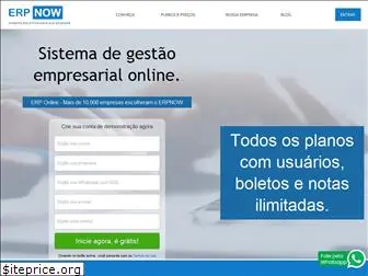 erpnow.com.br