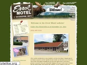 errol-motel.com