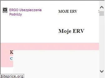 erv.pl