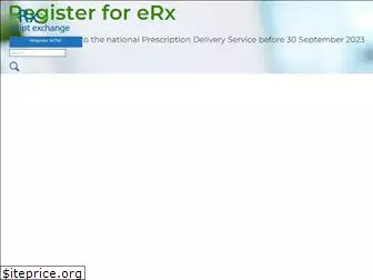 erx.com.au
