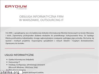 erydium.pl