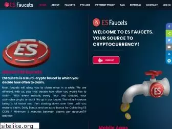 es.btcnewz.com