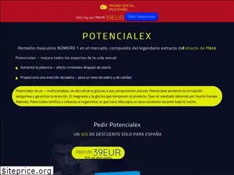 es1.potencialexls.com
