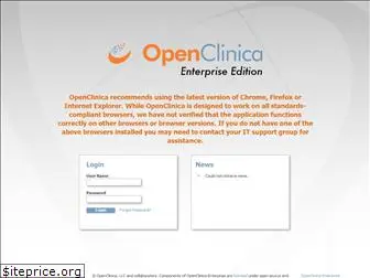 esa-prod.eclinicalhosting.com