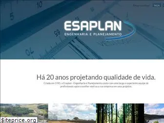 esaplan.com.br