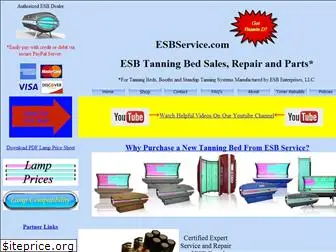 esbservice.com