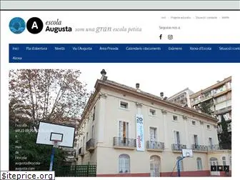 escola-augusta.com