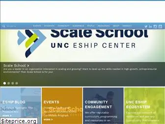 eship.unc.edu