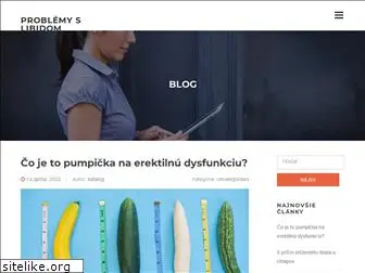 eshopy-katalog.sk