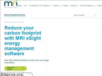 esightenergy.com