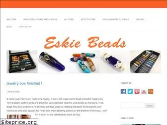 eskiebeads.com