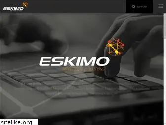 eskimo-tech.co.uk